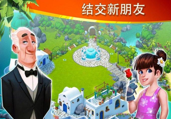 C罗接班人26场造34球，哈兰德恐陪跑，金球奖头号大热！