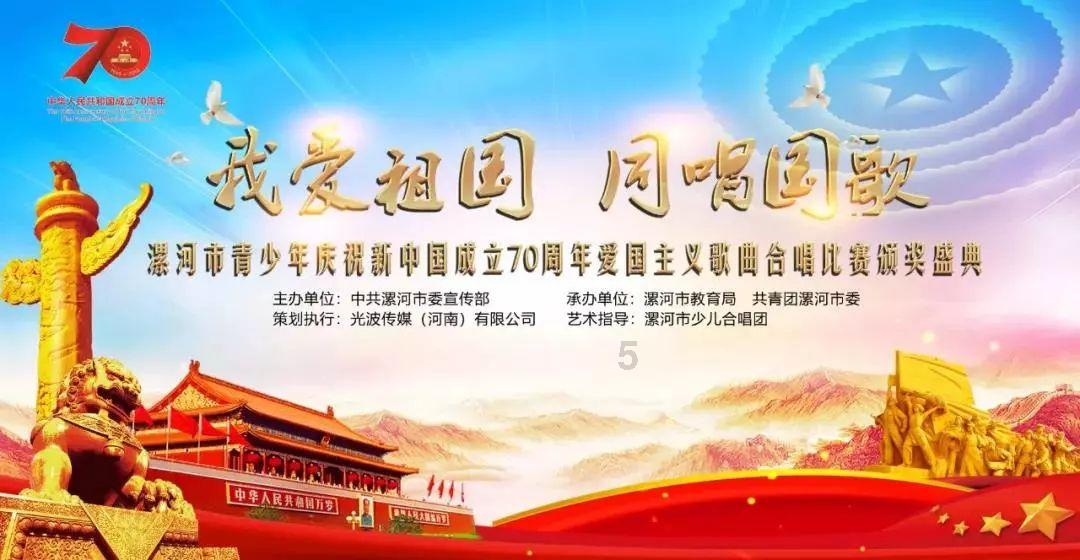 李建成如果当上皇帝的话，李建成会不会对李世民下手？你怎么看？游戏画面