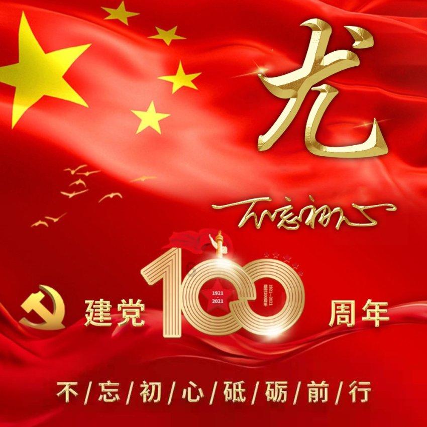 艾进德深入部分重点工业项目一线现场办公