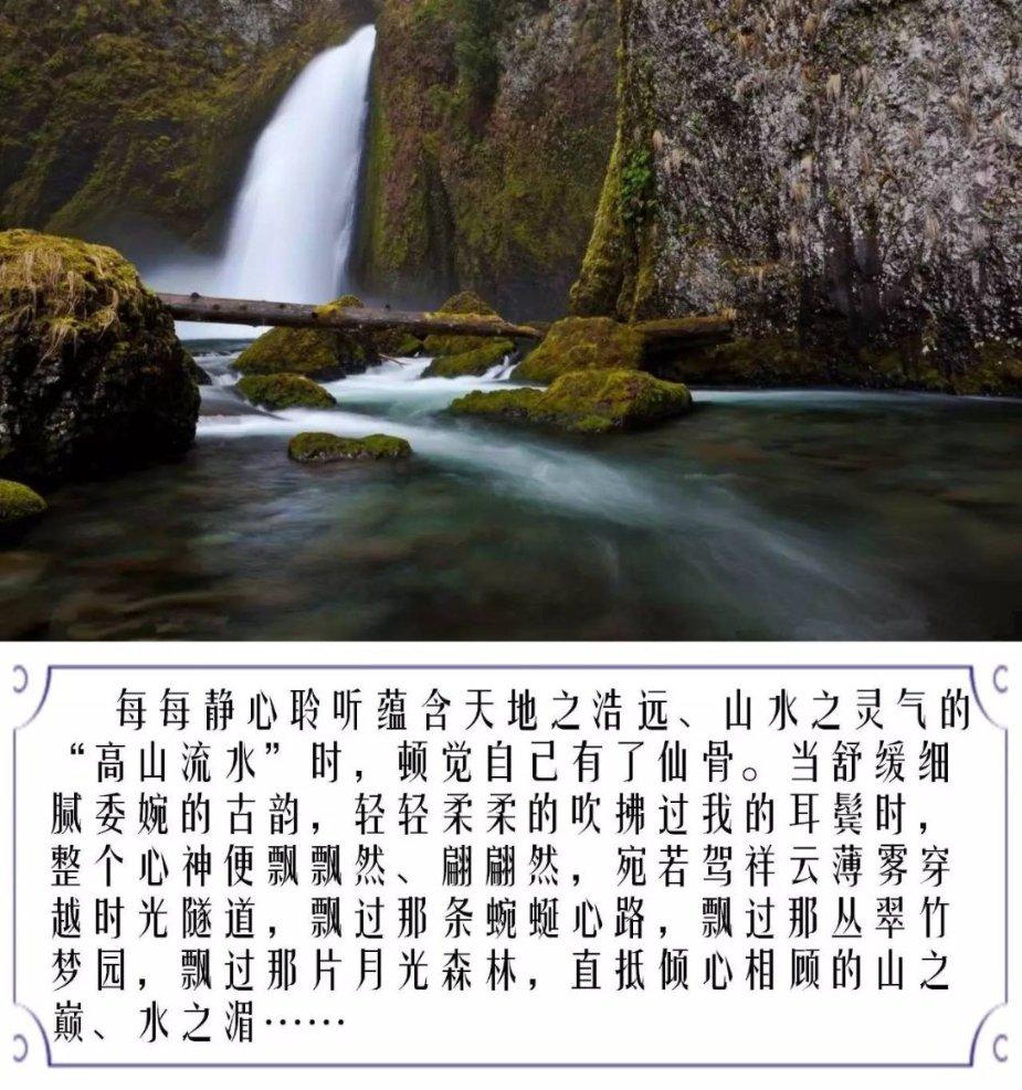 论文角标怎么在文字右上角-高质量问答网站