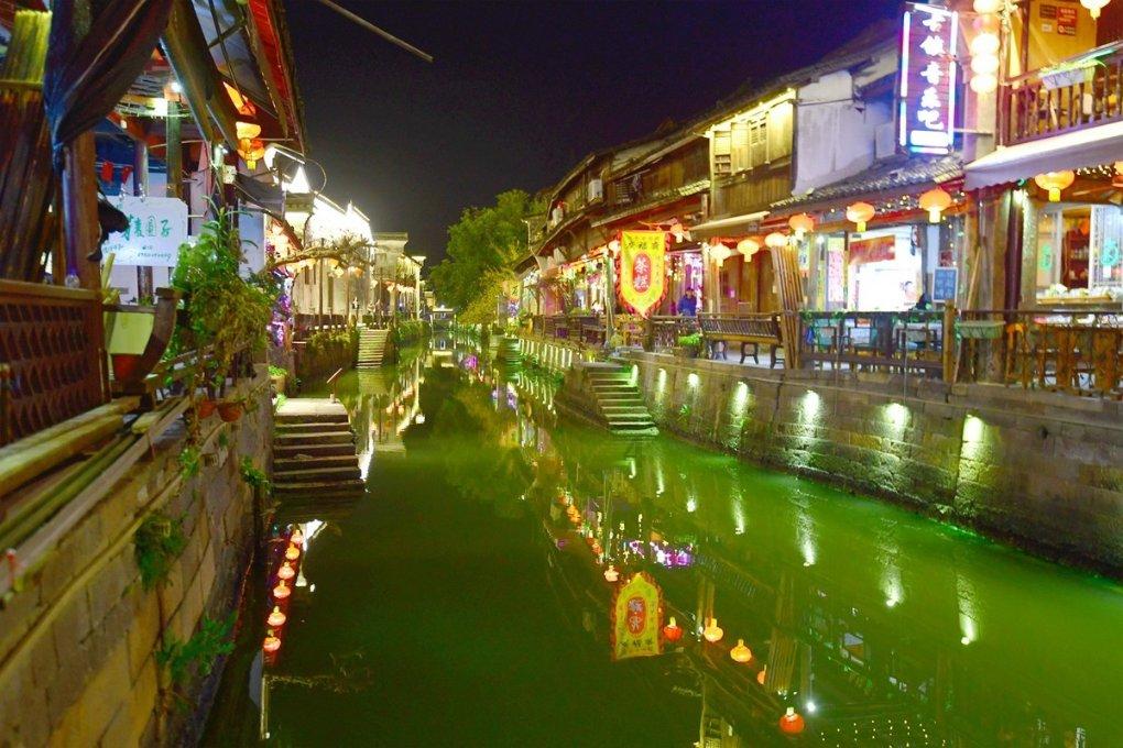 李建成如果当上皇帝的话，李建成会不会对李世民下手？你怎么看？游戏画面